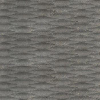 Плитка керамогранитная Graphite Decor Waves Masterstone Сerrad 1197 X 297 X 8