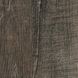 Вінілова плитка ADO Floor Exclusive Wood 550 2060