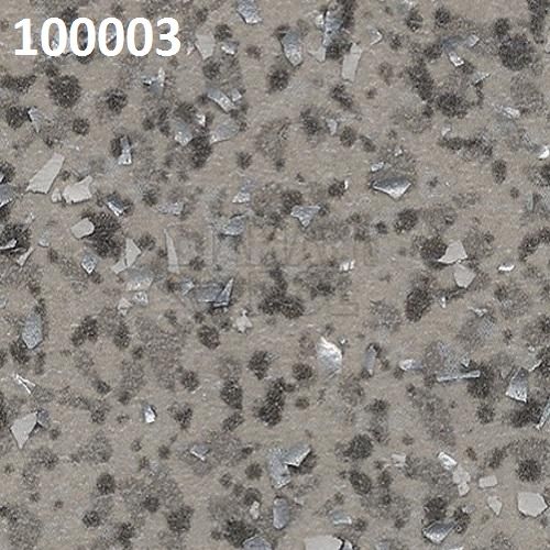 Линолеум Tarkett Acczent Mineral As (Таркетт Акцент Минерал Эc), 3.0, 4.0, крошка, под мрамор, целым рулоном