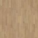 Паркетная доска Upofloor Ambient OAK SELECT WHITE OILED 3S