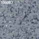 Лінолеум Tarkett Acczent Mineral As (Таркетт Акцент Мінерал Ec), 3.0, 4.0, крихта, під мрамор, цілим рулоном