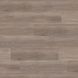 Вінілова плитка Wineo DLC 400 wood Spirit Oak Silver