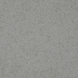 Виниловая плитка LG Decotile Мрамор серый DTS 1713