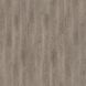 Вінілова плитка Wineo DLC 600 wood Aurelia Grey