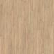 Вінілова плитка Wineo DLC 600 wood (замкова), дерево