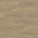 Вінілова плитка Wineo DB 400 wood Paradise Oak Essential