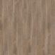 Вінілова плитка Wineo DLC 600 wood Aurelia Provence
