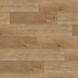 Вінілова плитка Wineo 400 Multi-Layer wood Energy Oak Warm