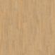 Вінілова плитка Wineo DLC 600 wood Calm Oak Cream