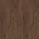 Виниловая плитка LG Decotile Сосна коричневая DSW 5713