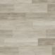 Вінілова плитка Wineo 400 Multi-Layer wood Eternity Oak Grey