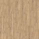 Вінілова плитка Wineo DLC 600 wood Calm Oak Nature
