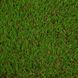 Искусственная трава Condor Grass Jaguar (Ягуар)