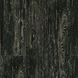 Виниловая плитка LG Decotile Сосна окрашенная черная DSW 2367