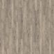 Вінілова плитка Wineo DLC 600 wood Chateau Grey
