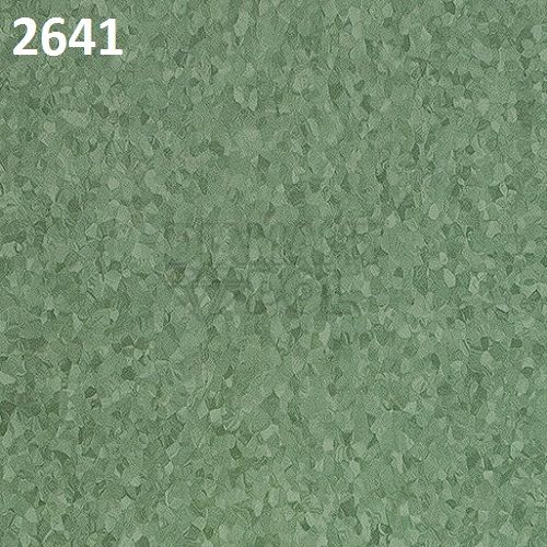 Линолеум Tarkett IQ Melodia (Таркетт Мелодия), 2.0, крошка, под мрамор, целым рулоном