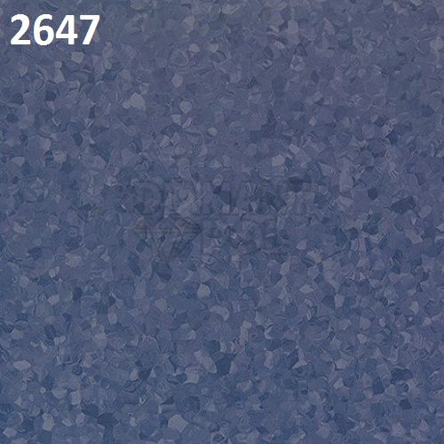 Лінолеум Tarkett IQ Melodia (Таркетт Мелодія), 2.0, крихта, під мрамор, цілим рулоном
