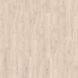 Вінілова плитка Wineo DLC 600 wood (замкова), світло-бежевий, дерево, світло-бежевий