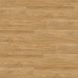 Вінілова плитка Wineo DB 400 wood Summer Oak Golden