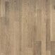 Паркетна дошка Polarwood (Поларвуд) 3-х, 3-смугова, під замовлення, 2266, 188, 3,41