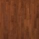 Паркетна дошка Polarwood (Поларвуд) 3-х, 3-смугова, під замовлення, 2266, 188, 3,41
