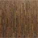 Паркетная доска Polarwood (Поларвуд) 3-х, 3-полосная, под заказ, 2266, 188, 3,41