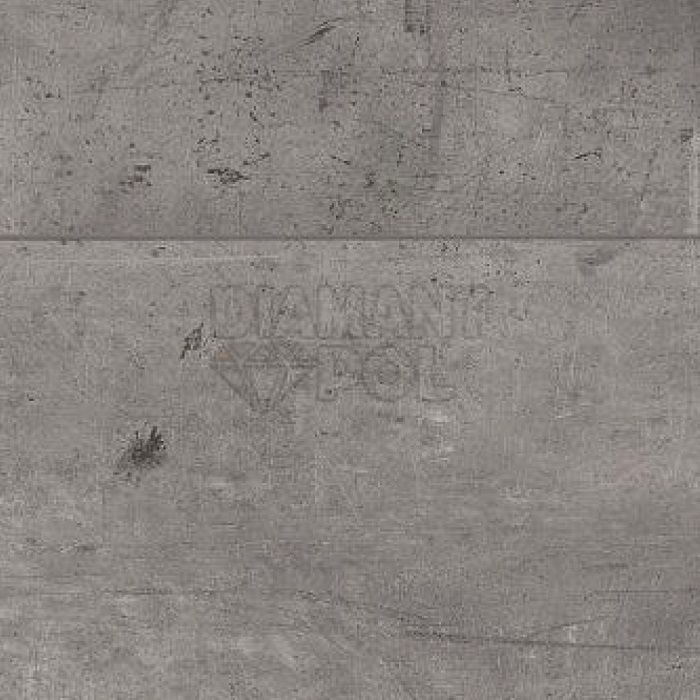Ламинат Kronopol Paloma Бетон Милениум 1038, графит, бетон, камень, темно-серый