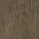 Виниловая плитка ADO Floor Pine Wood 550 1030