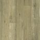 Линолеум Beauflor Feelings Tasmanian Oak 169M