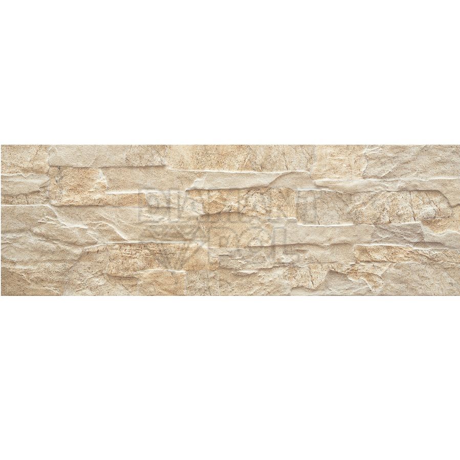 Плитка фасадная Sand Aragon Сerrad 450 x 150 x 9