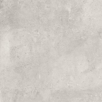 Плитка керамогранитная White Softcement Cerrad 597 x 597 x 8