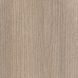 Вінілова плитка ADO Floor Pine Wood Click 1040
