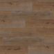 Вінілова плитка Wineo DB 400 wood XL Intuition Oak Brown