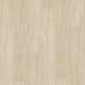 Вінілова плитка Wineo DLC 400 wood XL (замкова), дерево