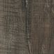 Вініловая плитка ADO Floor Exclusive Wood 550, дерево