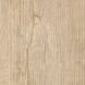 Виниловая плитка ADO Floor Pine Wood 1010