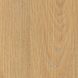 Вінілова плитка ADO Floor Pine Wood Click 1050