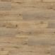 Вінілова плитка Wineo DB 400 wood XL Joy Oak Tender