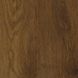 Лінолеум Сінтерос Olympic (Олімпік), 2.5, 3.0, 3.5, 4.0, під дерево, під плитку, під паркет, абстракція, дитячий малюнок, цілим рулоном
