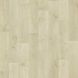 Лінолеум Сінтерос Olympic (Олімпік), 2.5, 3.0, 3.5, 4.0, під дерево, під плитку, під паркет, абстракція, дитячий малюнок, цілим рулоном