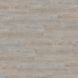 Вінілова плитка Wineo 400 Multi-Layer wood Desire Oak Light