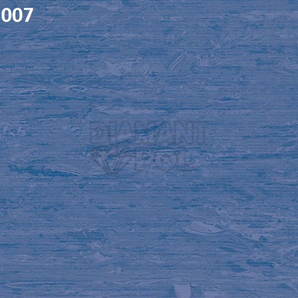 Линолеум Tarkett Horizon (Таркетт Горизонт), 2.0, крошка, под мрамор, целым рулоном