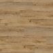 Вінілова плитка Wineo DB 400 wood XL Liberation Oak Timeless
