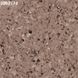 Лінолеум Tarkett IQ Toro SC (Таркетт Торо), 2.0, крихта, під мрамор, на відріз