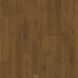 Паркетная доска Karelia Essence (Карелия Эссенс), Vm, 1-полосная, на складе, 1116, 138, 1.23