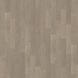 Паркетная доска Karelia Essence (Карелия Эссенс), Vm, 1-полосная, на складе, 1116, 138, 1.23