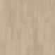 Паркетна дошка Karelia Essence (Карелыя Ессенс), Vm, 1-смугова, на складі, 1116, 138, 1.23