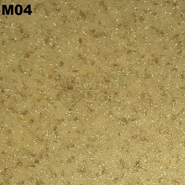 Лінолеум Tarkett Spark (Таркетт Спарк), 2.0, крихта, під мрамор, цілим рулоном