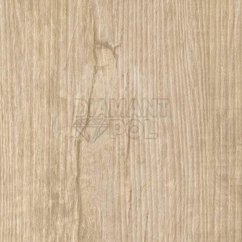 Виниловая плитка ADO Floor Pine Wood (Пайн Вуд), дерево