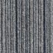 Ковровая плитка Condor Solid Stripe 575